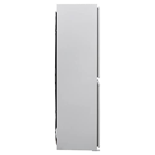 Beko BCFD350 Integrated Fridge Freezer Combo