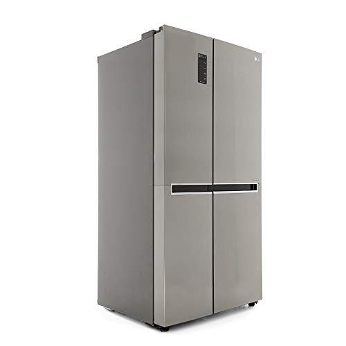 lg-gsb760pzxv-american-style-fridge-freezer-13055.jpg