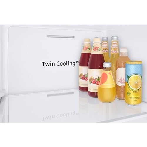 Samsung RS67A8811S9 Stainless Steel American Fridge Freezer