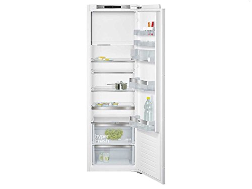 Siemens Built-In Refrigerator KI82LAD40