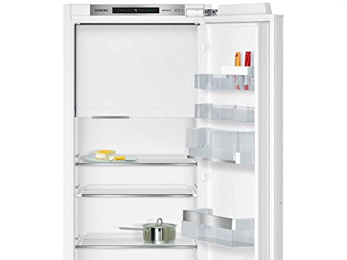 Siemens Built-In Refrigerator KI82LAD40