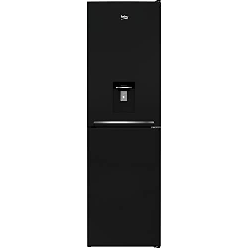 beko-261-litres-50-50-freestanding-fridge-freezer-black-1379.jpg?