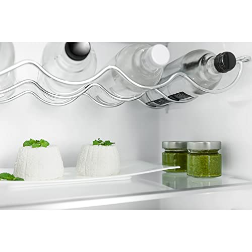 Hotpoint 262L Integrated Tall Fridge