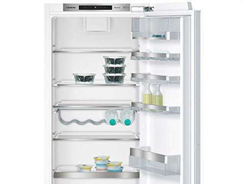 Siemens Built-in Fridge A++ with 321L Capacity