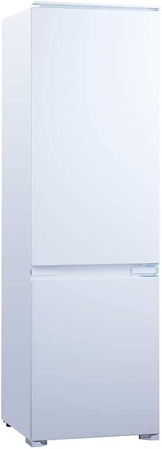 Cookology CBIFF70302 Integrated Frost Free Fridge Freezer