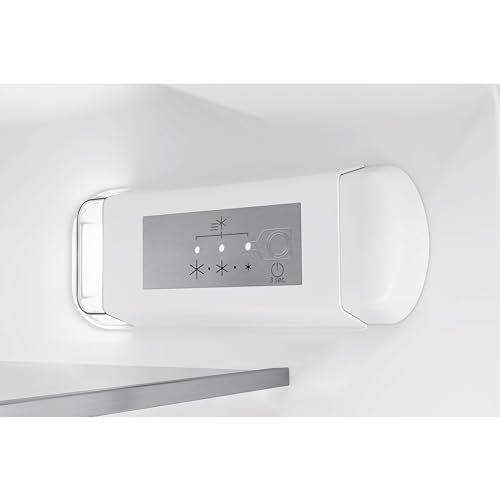 144L Integrated Under Counter Refrigerator