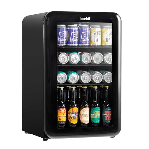 10 Life Lessons That We Can Learn From Undercounter Coolers