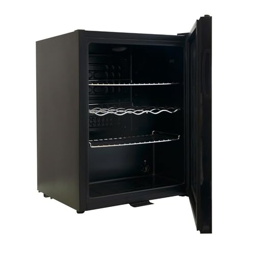 Subcold Super65 LED Table-Top Drinks Fridge