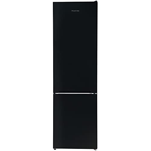 russell-hobbs-rh180ffff55b-freestanding-frost-free-fridge-freezer-with-adjustable-thermostat-feet-70-30-279l-180cm-high-led-light-2-year-guarantee-black-14166.jpg