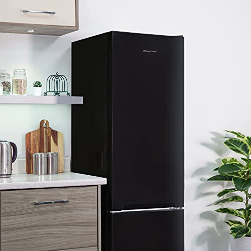 Russell Hobbs 70/30 Frost Free Fridge Freezer