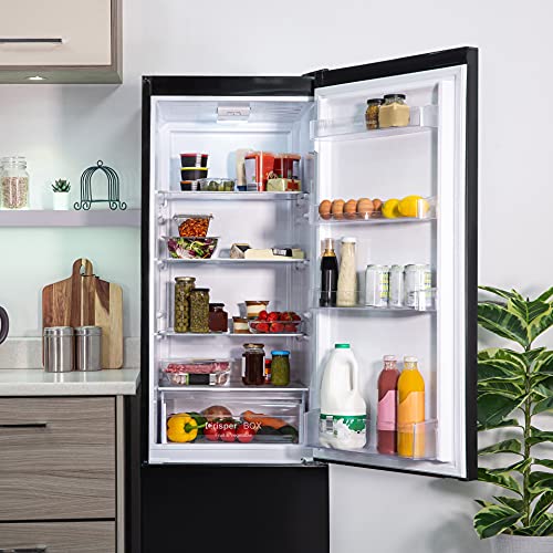 Russell Hobbs 70/30 Frost Free Fridge Freezer