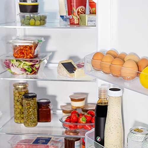 Russell Hobbs 70/30 Frost Free Fridge Freezer