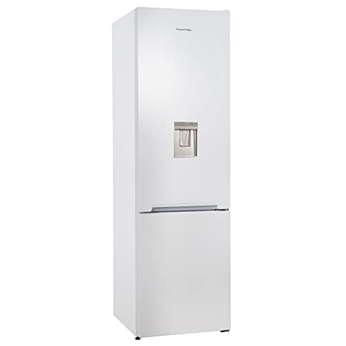 Russell Hobbs 54cm Frost Free Fridge Freezer