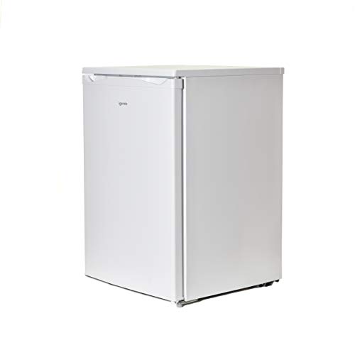 Igenix Under Counter Freezer with 3 Drawers