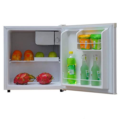 SIA TT01WH 47L White Mini Drinks Fridge