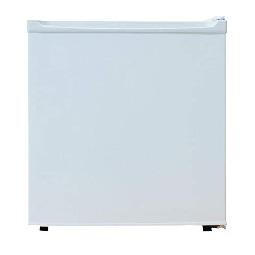 SIA TT01WH 47L White Mini Drinks Fridge
