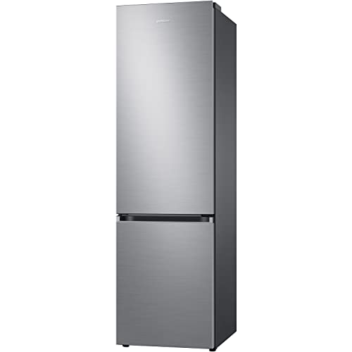 Samsung 385L Frost-Free Fridge-Freezer A+++