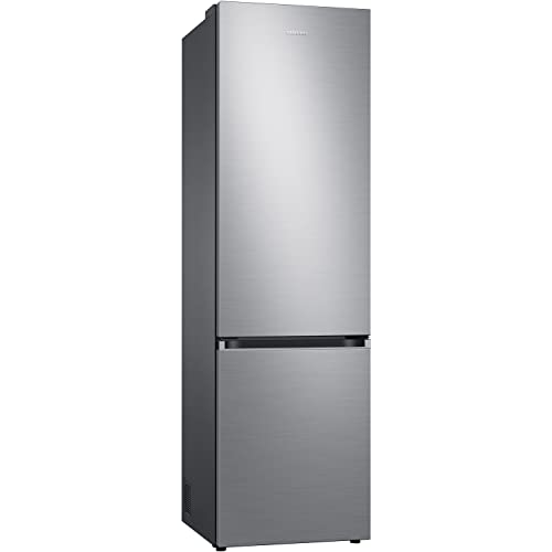 Samsung 385L Frost-Free Fridge-Freezer A+++