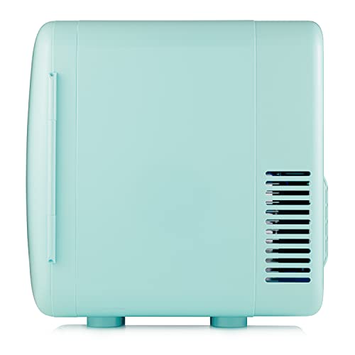 Barcool Cosmo4 Mini-Kühlschrank 4L für Schönheit