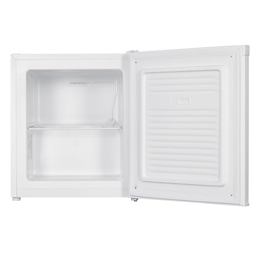 Prodex PX3751W 33L Table Top Mini Freezer