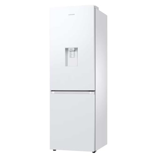 Frost Free RB34C632EWW Fridge Freezer