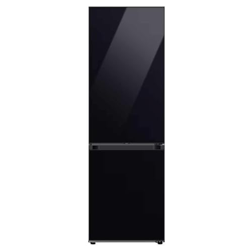 Frost Free RB34C632EWW Fridge Freezer