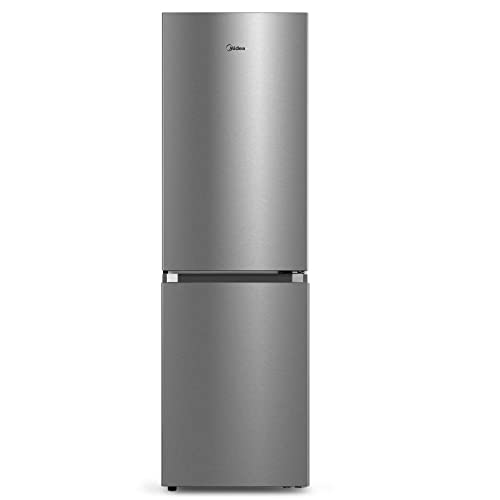 Grehge 50/50 Frost Free Fridge Freezer 273L