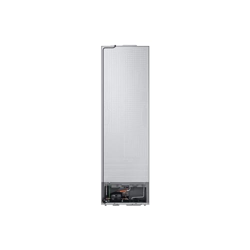 Samsung 7 Series Fridge Freezer with Wine Shelf