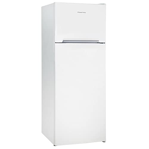 Russell Hobbs 54cm Top Mounted Fridge Freezer