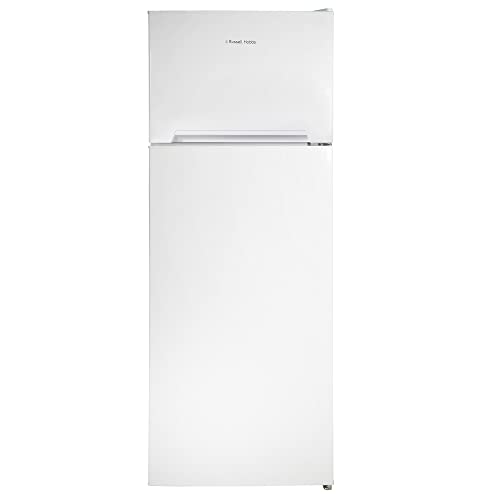 Russell Hobbs 54cm Top Mounted Fridge Freezer