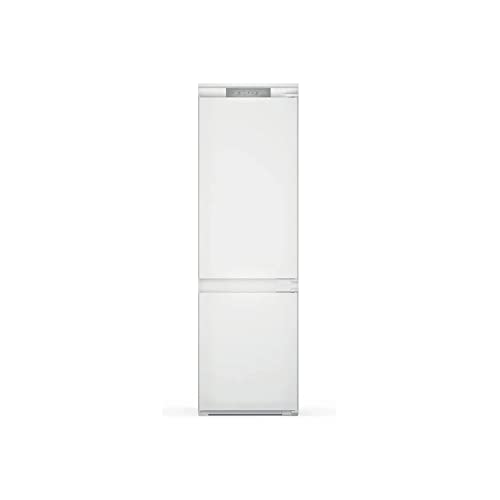 Hotpoint 250L Integrated 70/30 Fridge Freezer