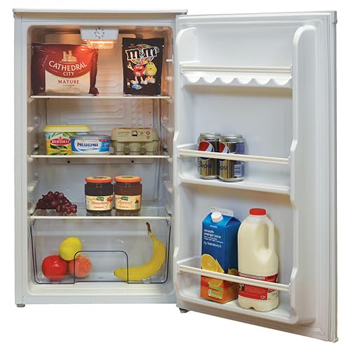 IGENIX IG3960 Larder Fridge