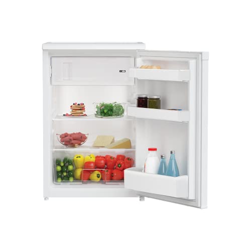Beko 55 cm White Refrigerator UR4584W