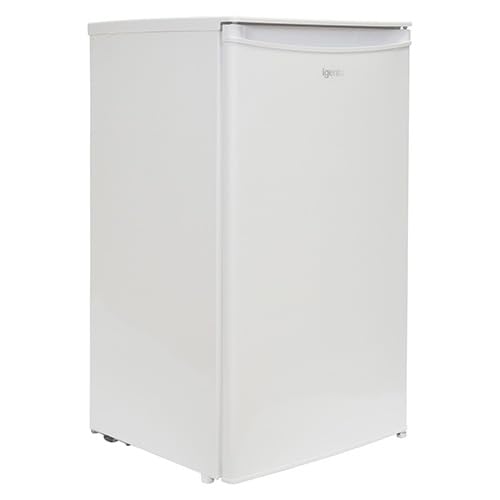 IGENIX IG3960 Larder Fridge