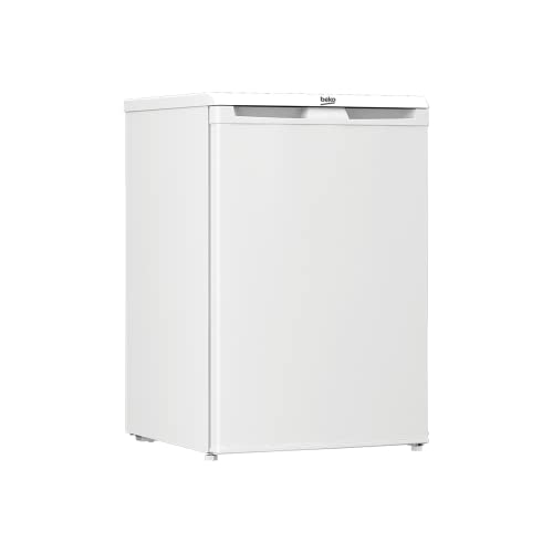 Beko 55 cm White Refrigerator UR4584W