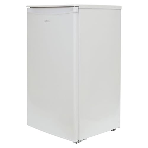 IGENIX IG3960 Larder Fridge