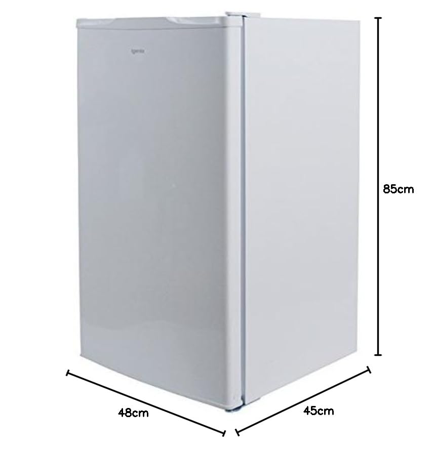 IGENIX IG3960 Larder Fridge