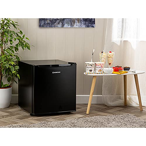 Subcold Eco35F Mini Freezer - Energy Efficient & Compact