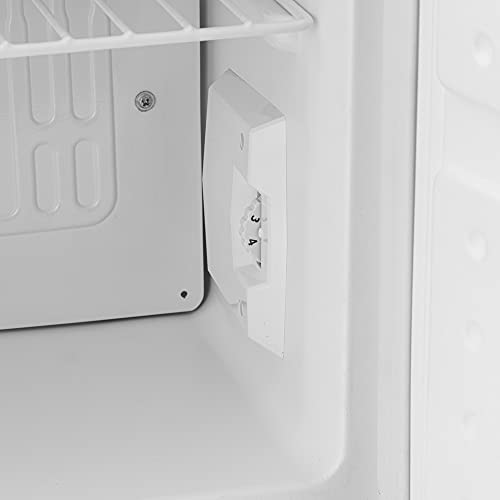 Subcold Eco35F Mini Freezer - Energy Efficient & Compact