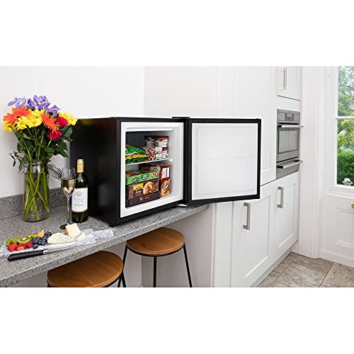 Subcold Eco35F Mini Freezer - Energy Efficient & Compact