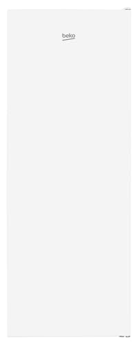 Beko LSG4545W Freestanding Tall Larder Fridge