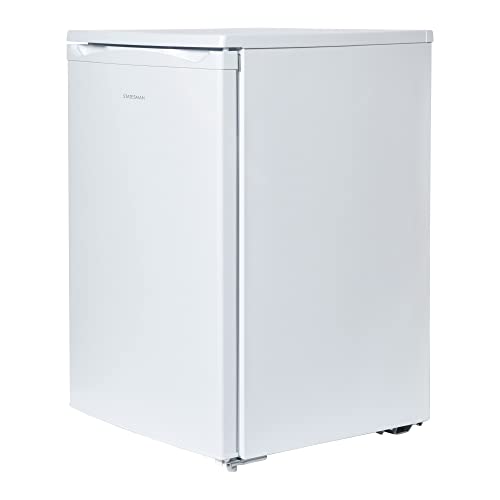 Statesman 4.55 cm Cooler Bag with Ice Box