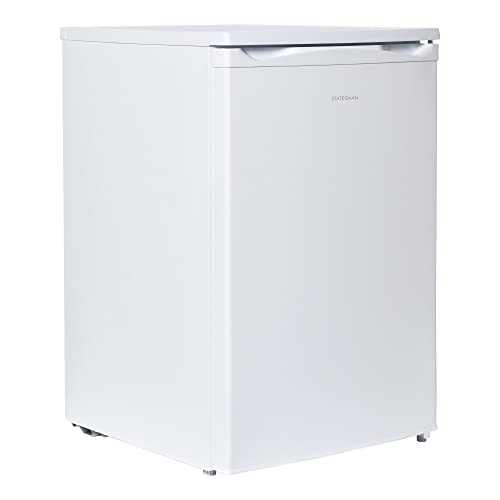 Statesman 4.55 cm Cooler Bag with Ice Box