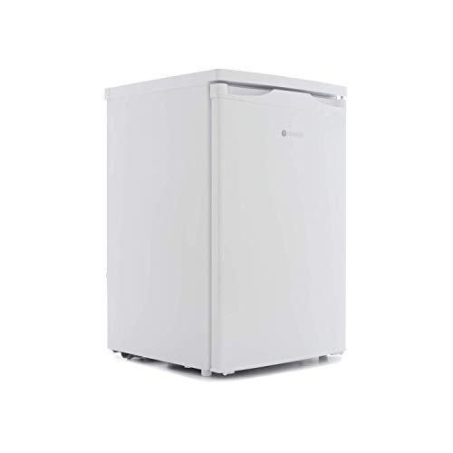 Hoover 55cm Undercounter Fridge, 109L Capacity