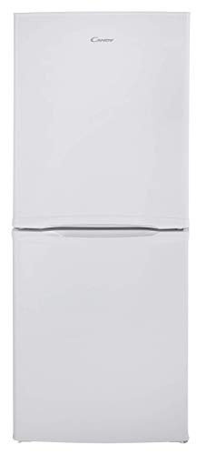 CANDY CSC1365WEN 173L White Fridge Freezer