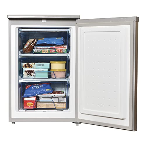 Statesman U355S 55cm Under Counter Freezer