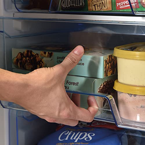 Statesman U355S 55cm Under Counter Freezer