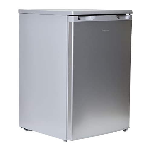 Statesman U355S 55cm Under Counter Freezer