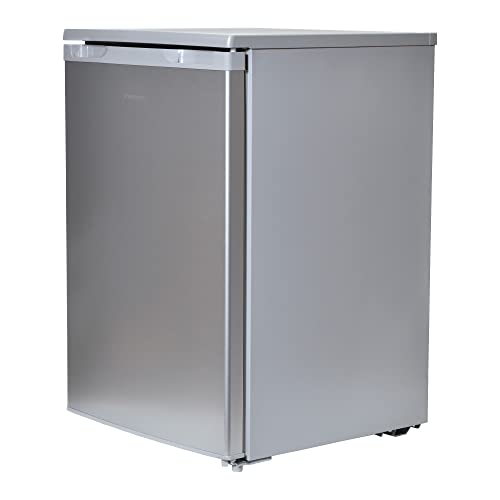 Statesman U355S 55cm Under Counter Freezer