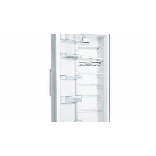 Bosch KSV36VLEP Serie 4 Freestanding Fridge
